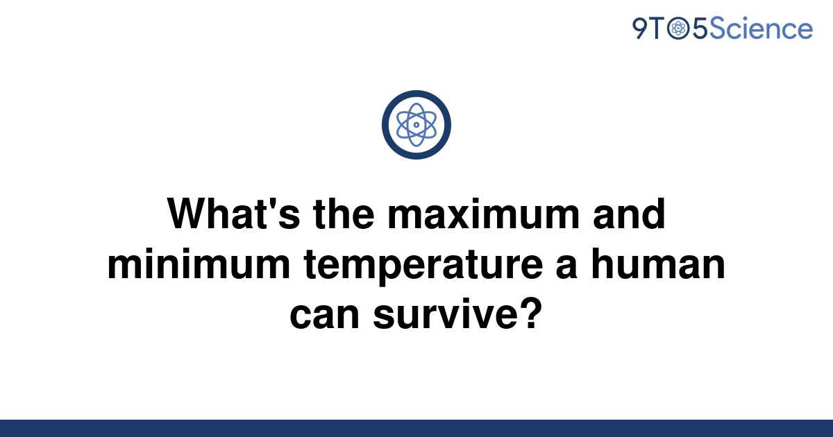 solved-what-s-the-maximum-and-minimum-temperature-a-9to5science