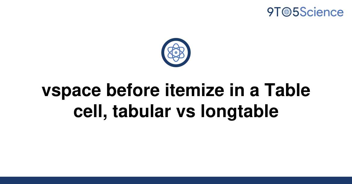 solved-vspace-before-itemize-in-a-table-cell-tabular-9to5science