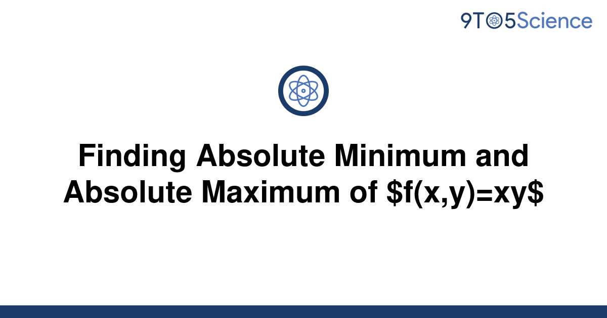 solved-finding-absolute-minimum-and-absolute-maximum-9to5science