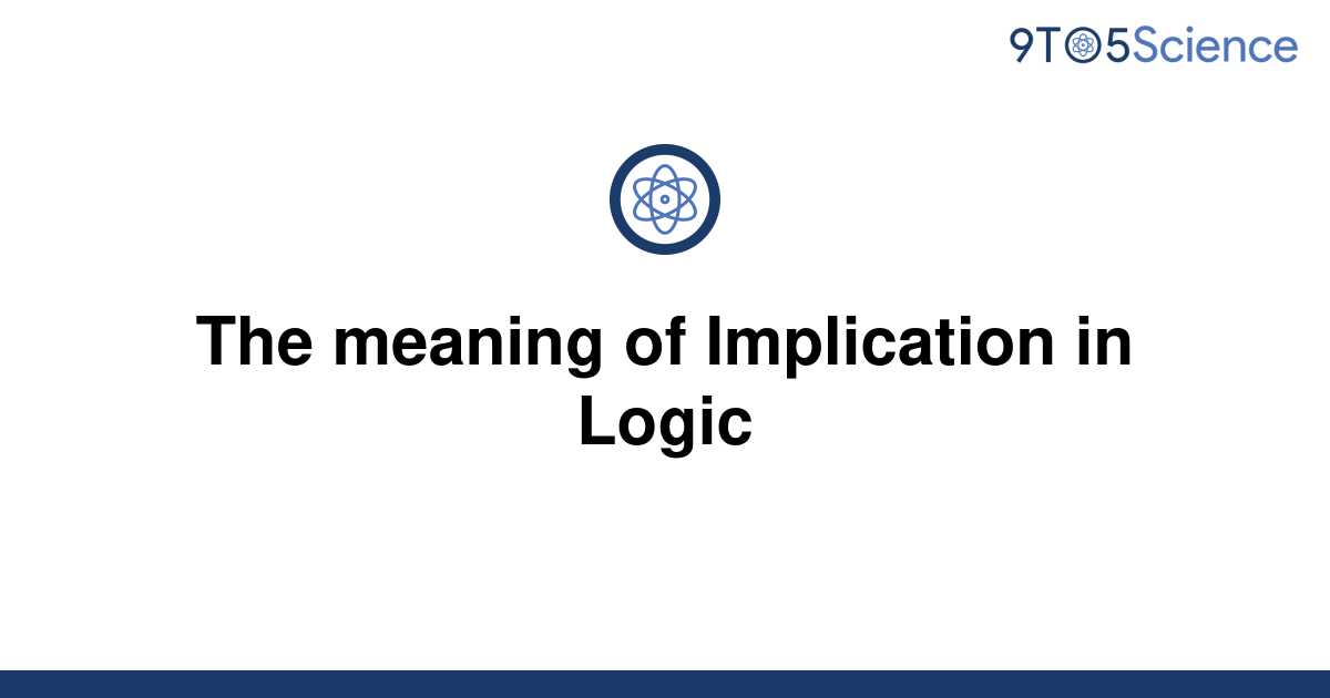 implication-meaning-in-hindi-implication