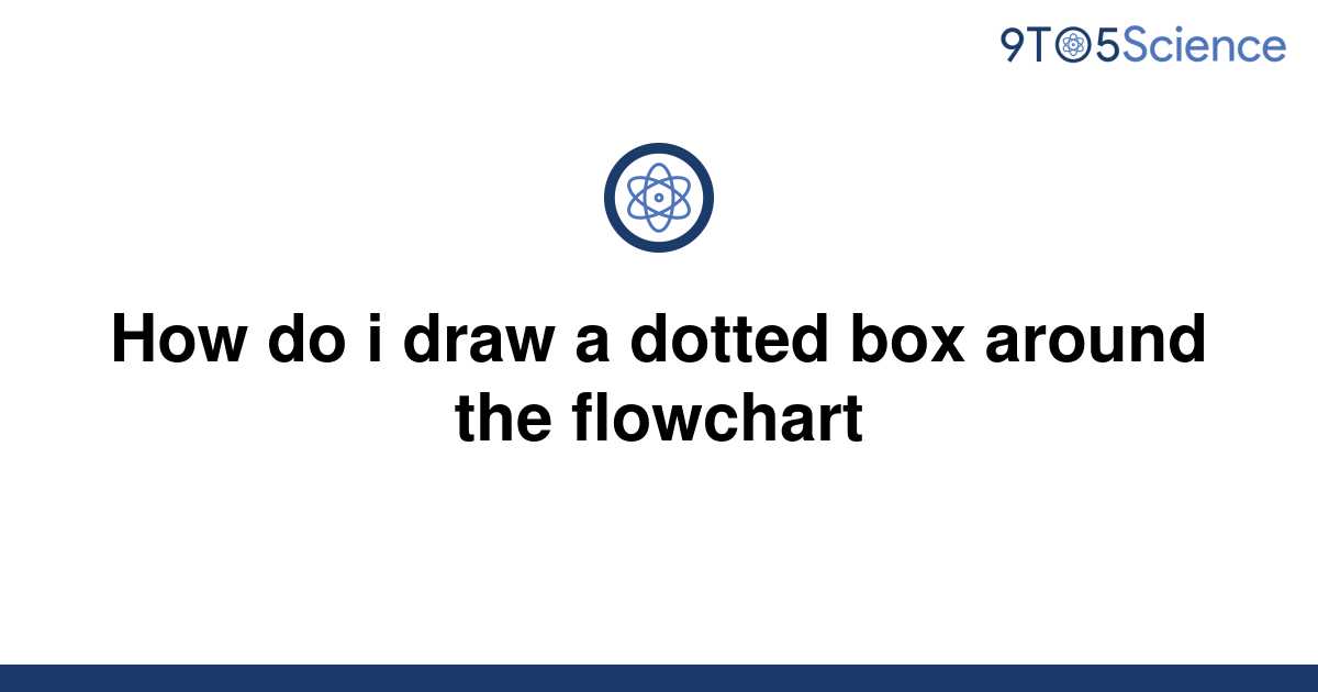 solved-how-do-i-draw-a-dotted-box-around-the-flowchart-9to5science