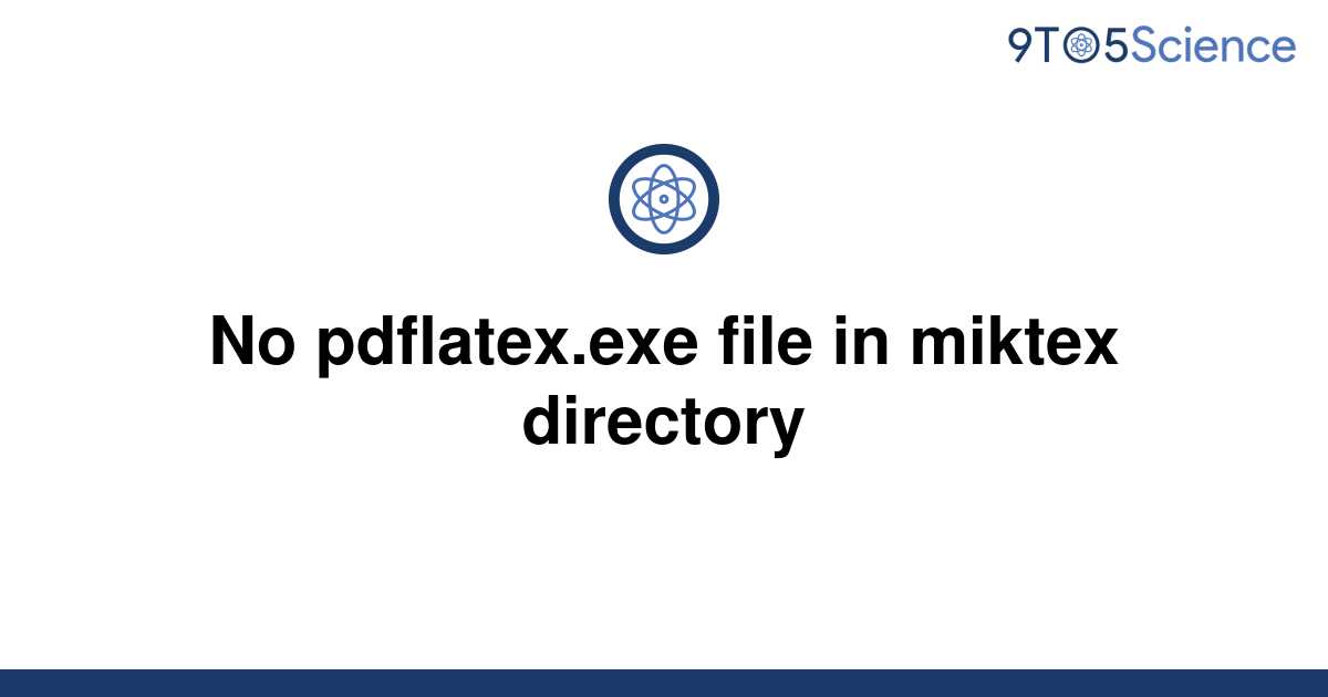 texmaker custom miktex directory