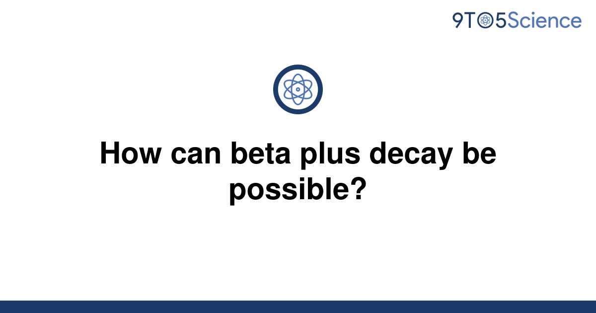 beta-plus-decay-video-teaching-resources-clickview