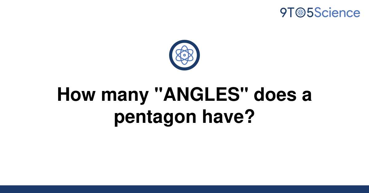 each-of-the-interior-angles-of-a-regular-polygon-is-140-calculate-the