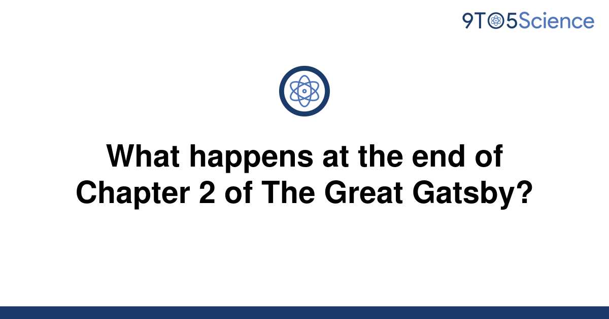 solved-what-happens-at-the-end-of-chapter-2-of-the-9to5science