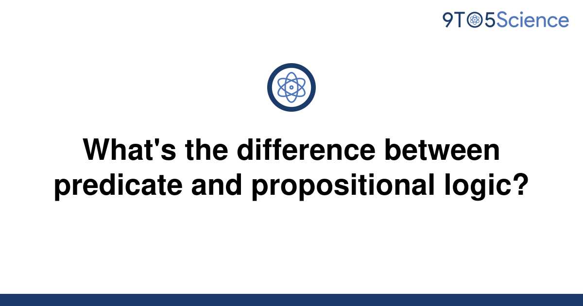 solved-what-s-the-difference-between-predicate-and-9to5science