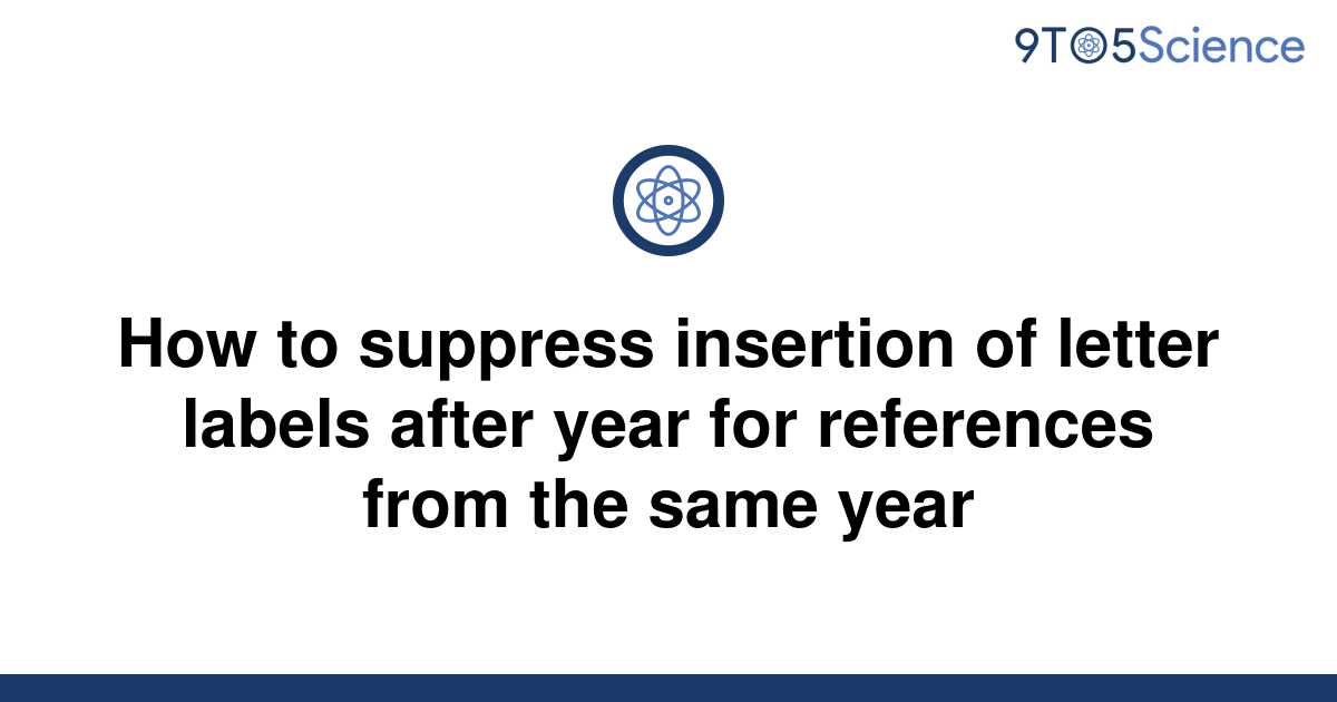 solved-how-to-suppress-insertion-of-letter-labels-9to5science