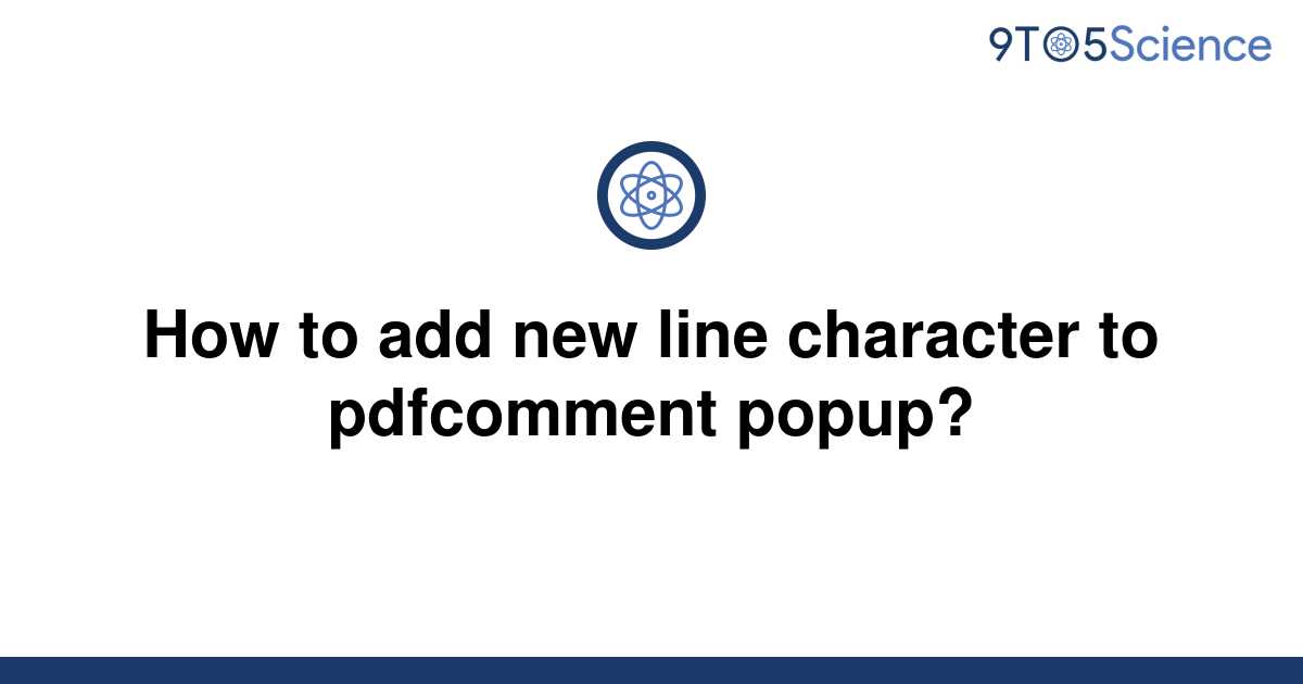 line-creative-line-pay-character-guidelines