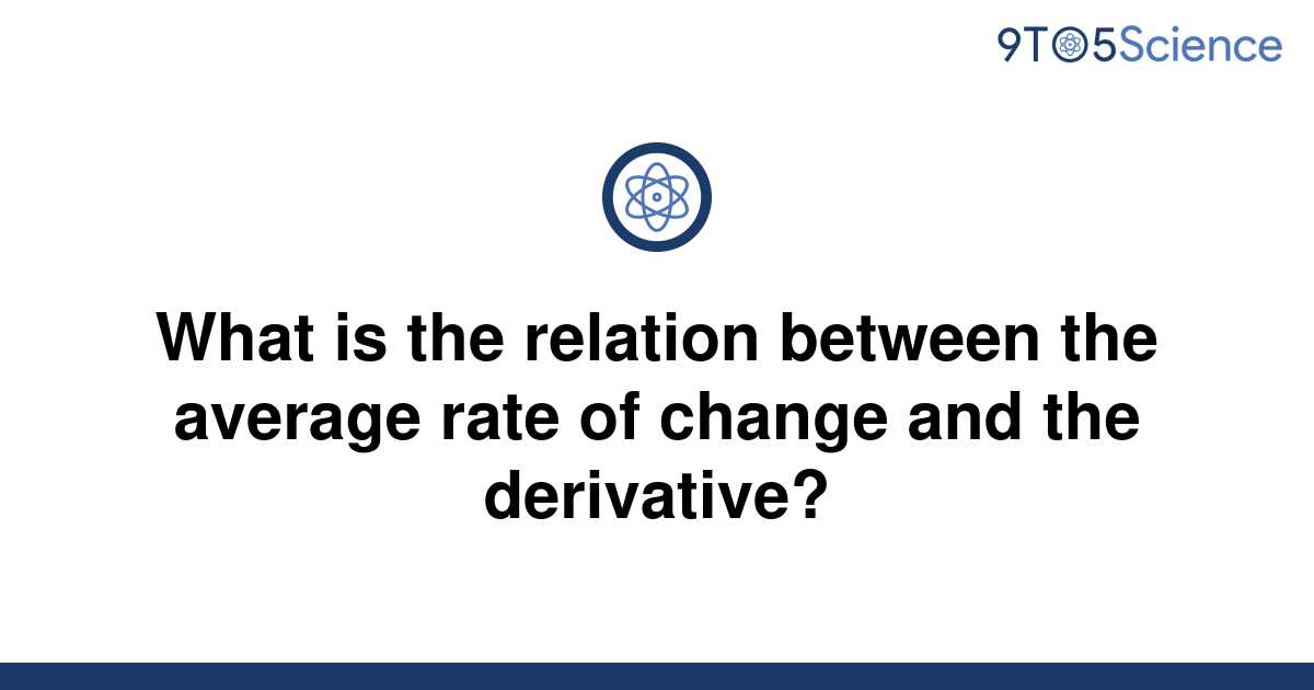 how-to-calculate-median-from-mean-and-standard-deviation-haiper