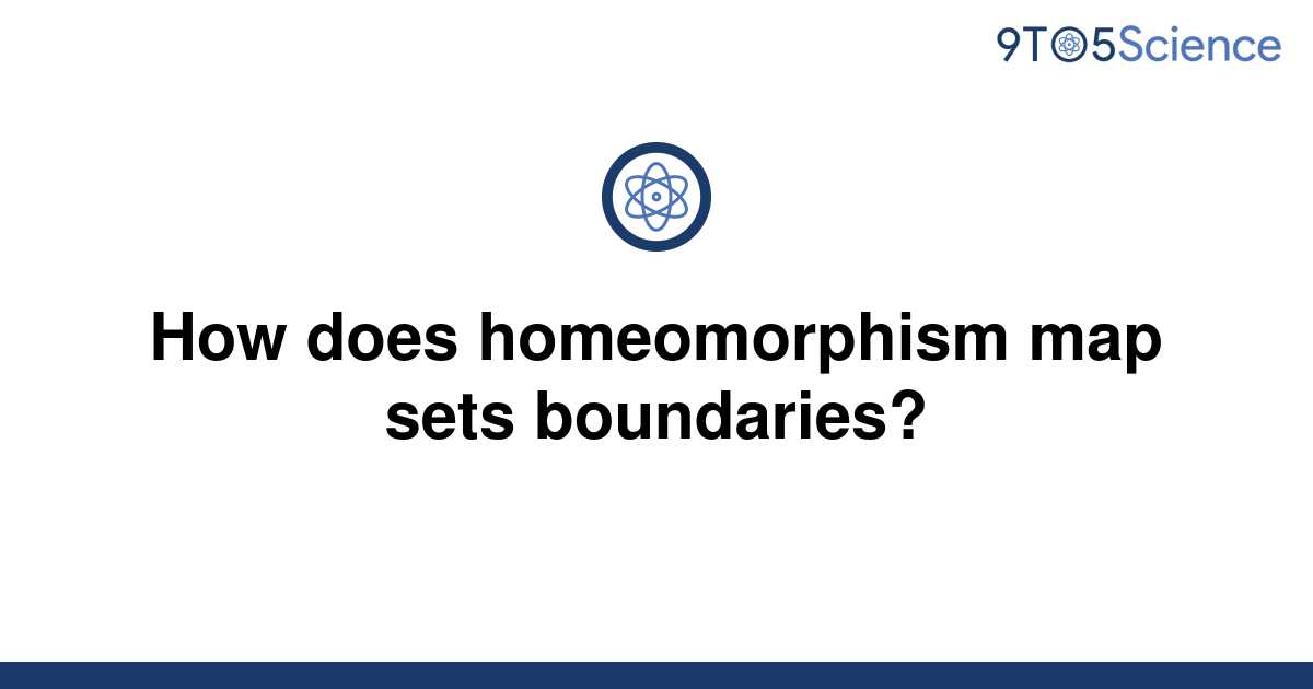 Template How Does Homeomorphism Map Sets Boundaries20220820 1785152 1opvocs 