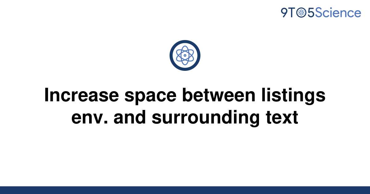 solved-how-to-insert-a-space-between-text-and-numbers-9to5answer