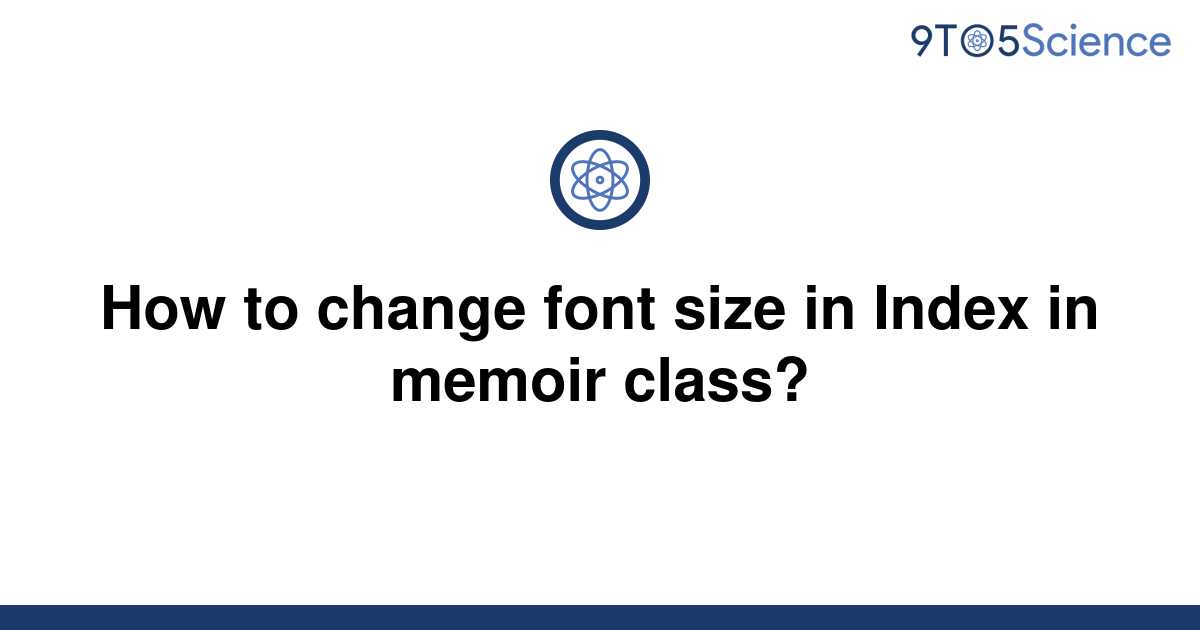 how-to-change-font-size-in-illustrator-the-serif