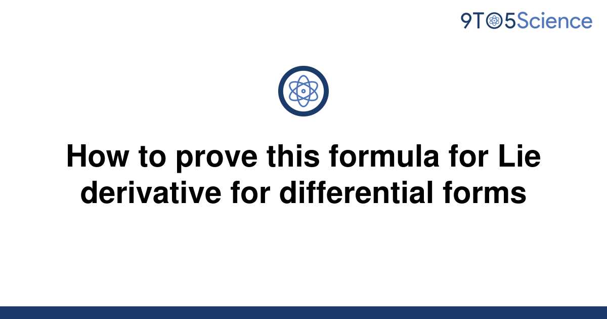 solved-how-to-prove-this-formula-for-lie-derivative-9to5science