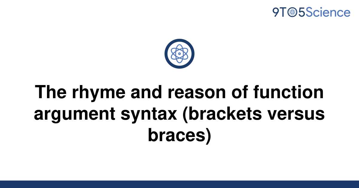 solved-the-rhyme-and-reason-of-function-argument-9to5science