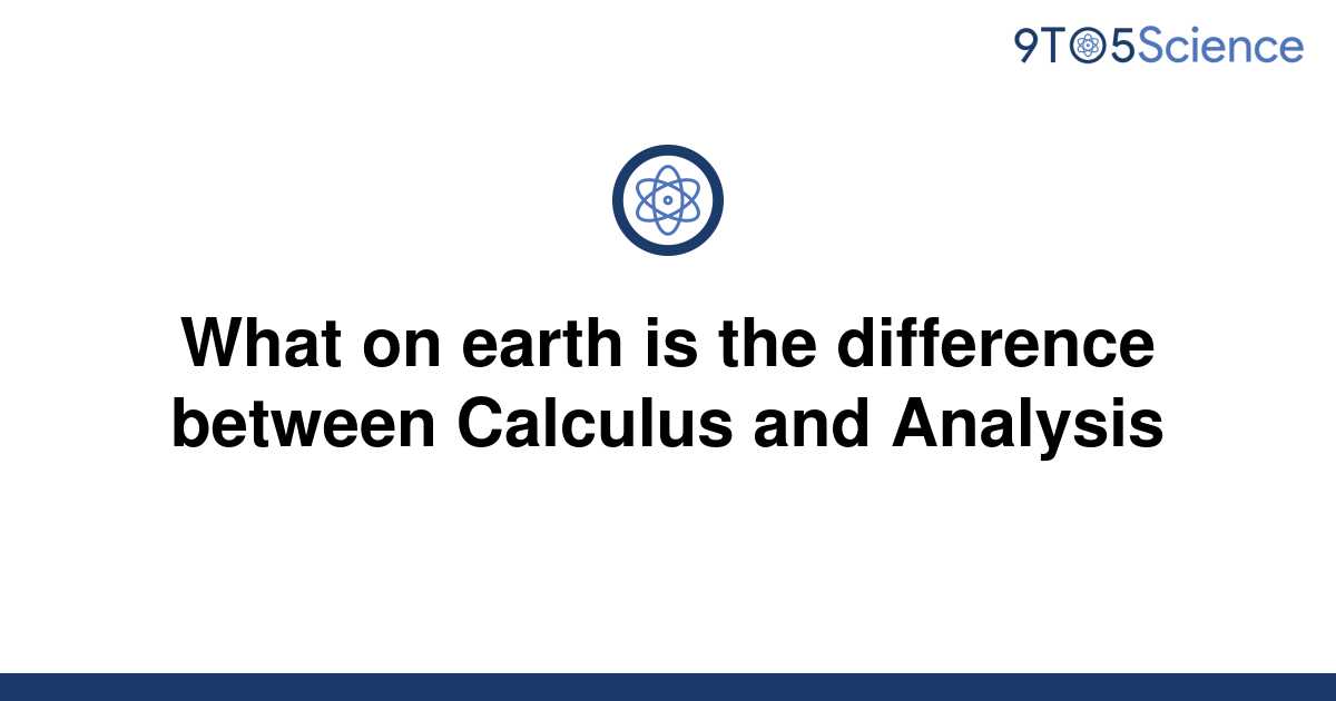 the-difference-between-plaque-and-calculus-method-dental