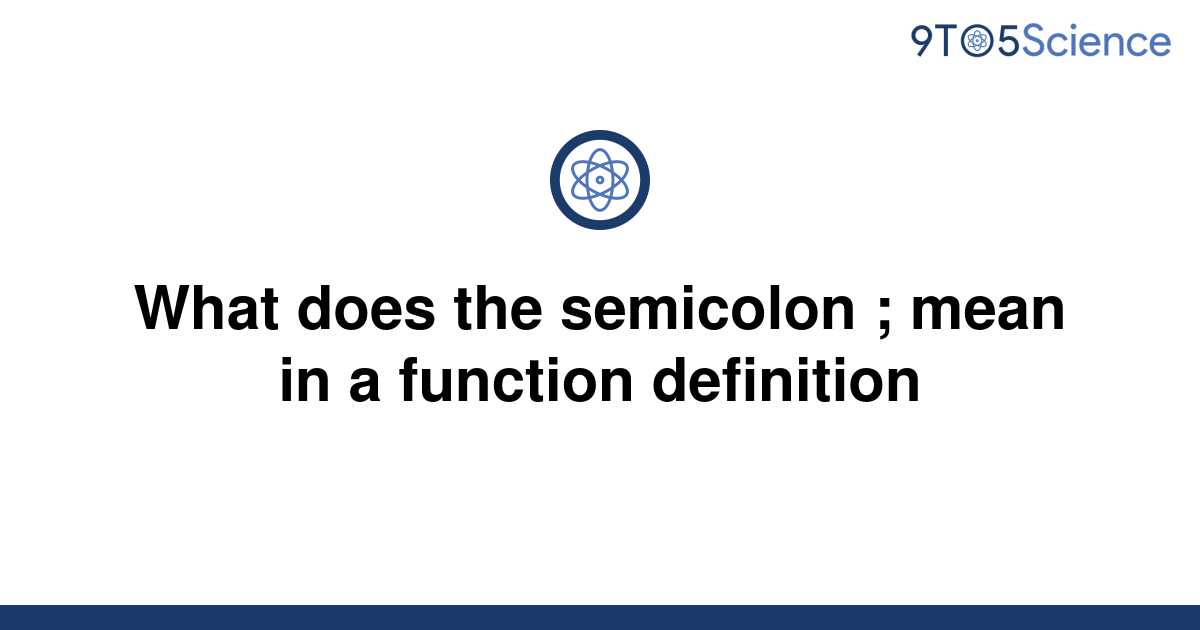 what-does-a-semicolon-mean-in-math-equation-tessshebaylo