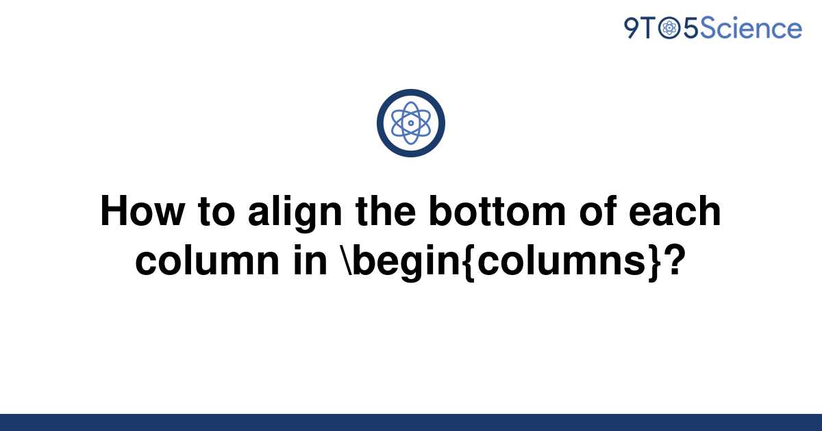 solved-align-column-in-center-but-align-text-to-left-of-9to5answer