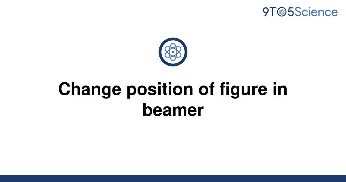 solved-change-position-of-figure-in-beamer-9to5science