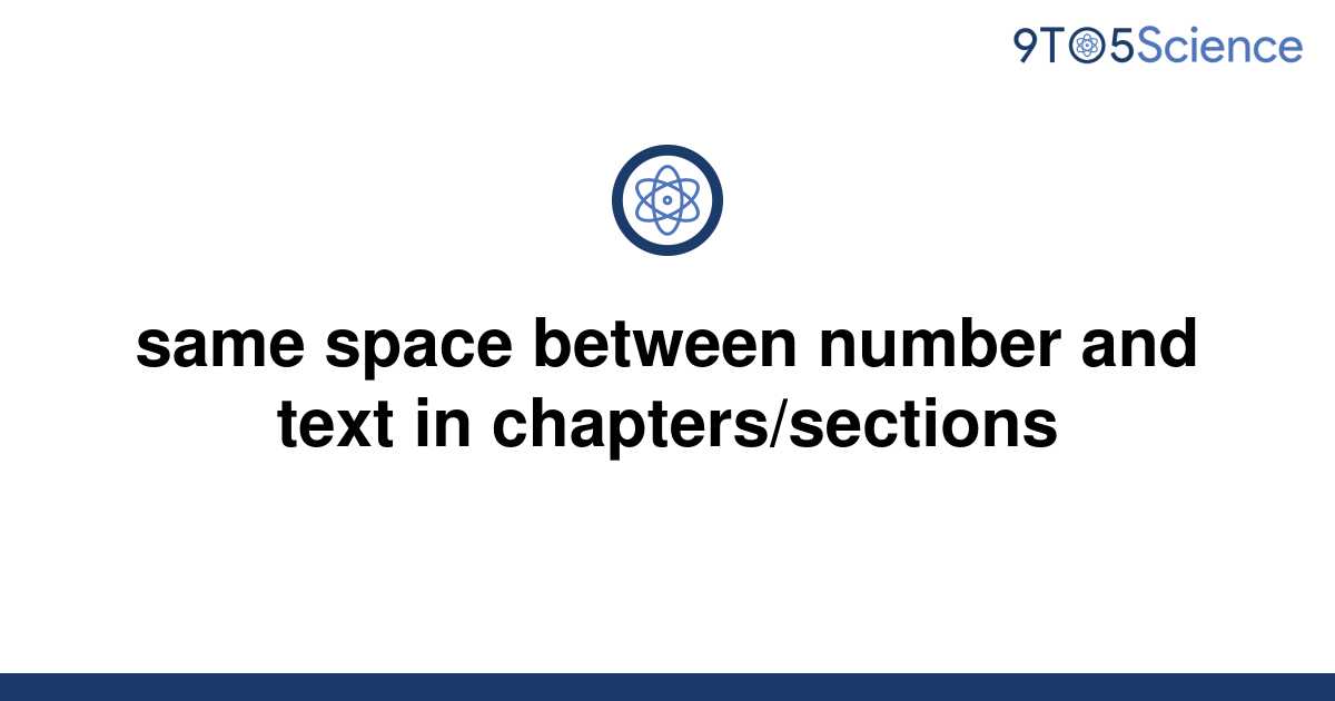 solved-same-space-between-number-and-text-in-9to5science