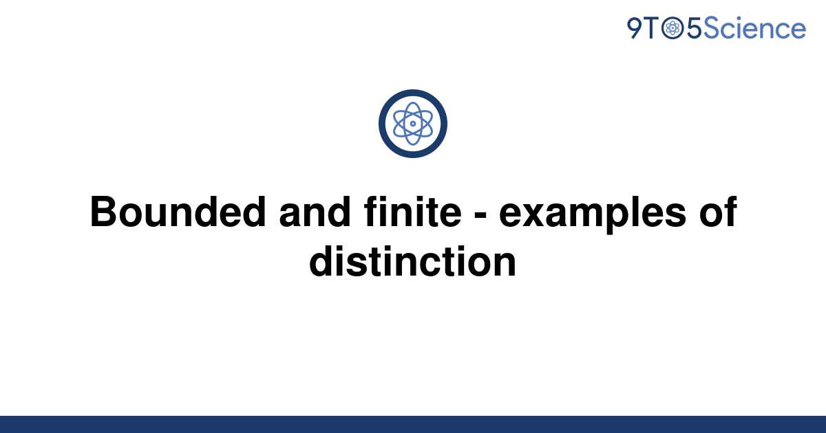 combining-like-terms-passy-s-world-of-mathematics