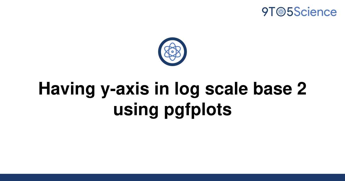 solved-having-y-axis-in-log-scale-base-2-using-9to5science