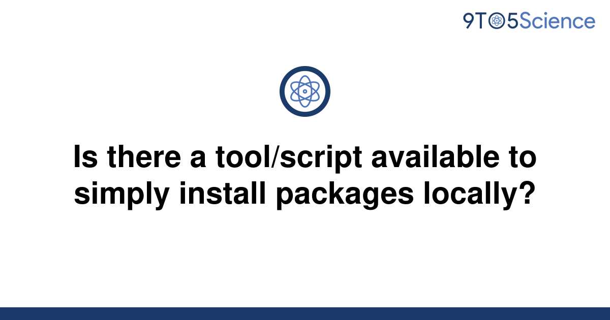 solved-is-there-a-tool-script-available-to-simply-9to5science