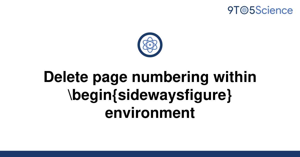 how-to-add-page-number-in-word-in-footer-2022