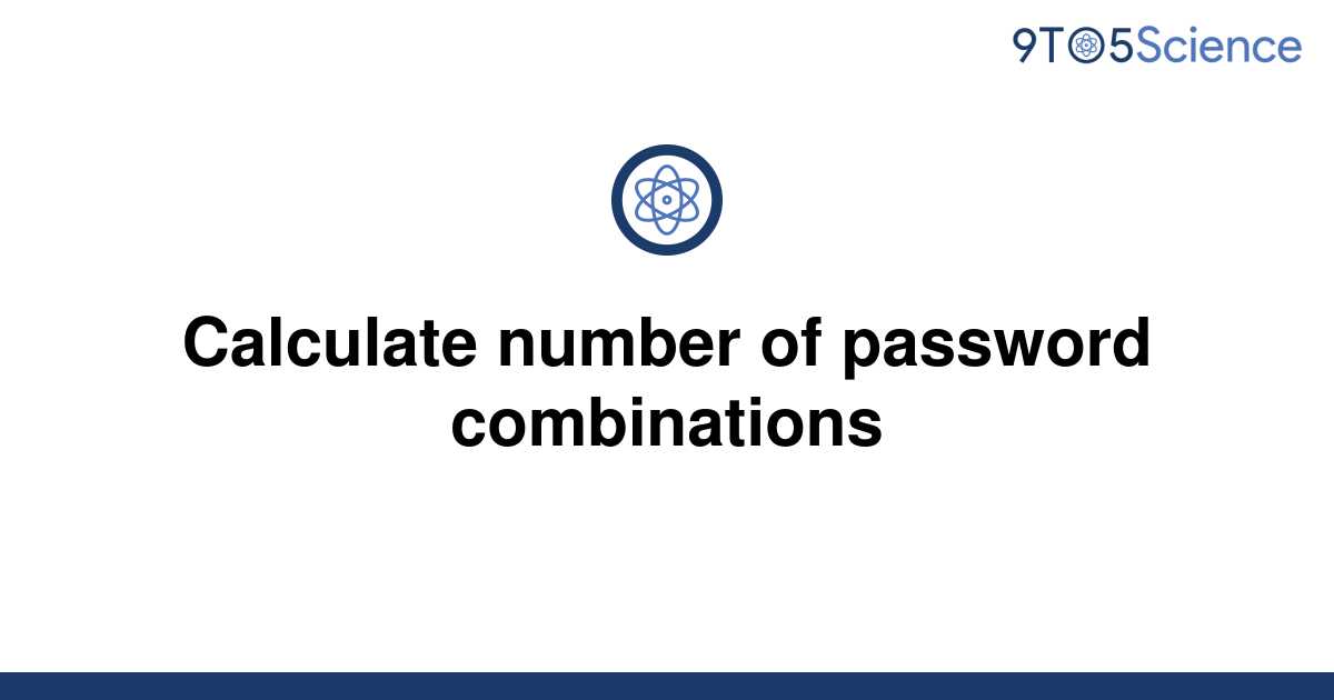 4-digit-password-combinations-for-sale-picclick-uk