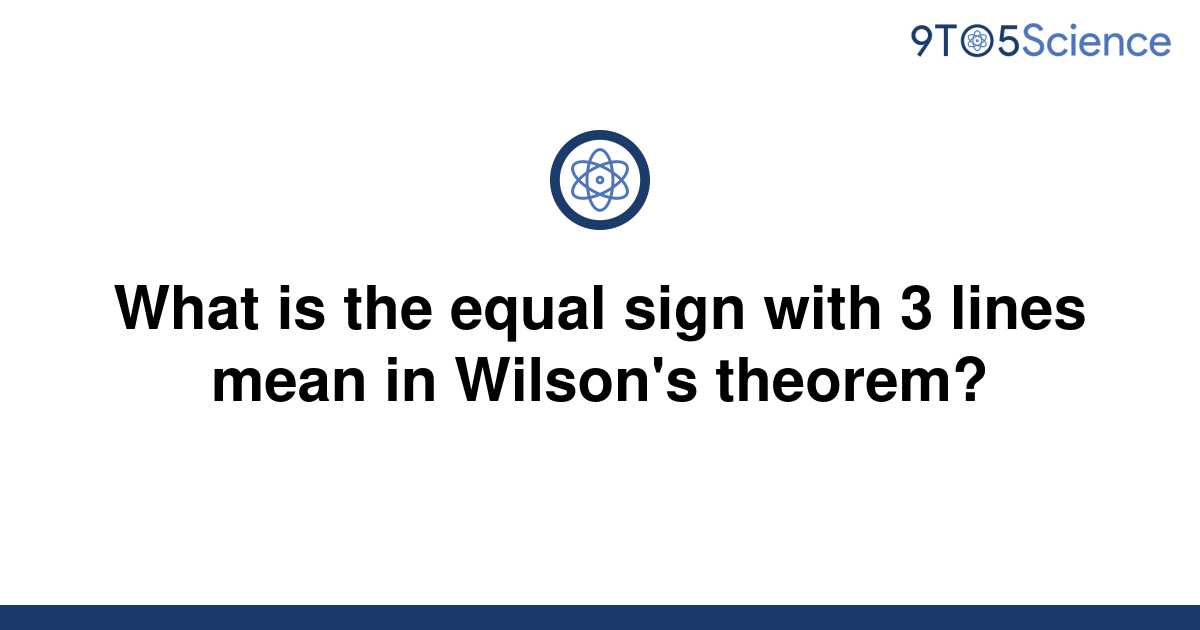 does-not-equal-sign-how-to-type-the-not-equal-symbol