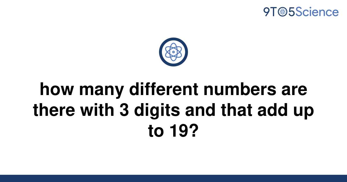 solved-how-many-different-numbers-are-there-with-3-9to5science