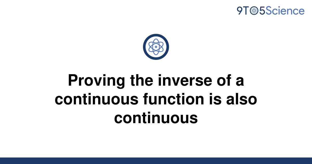 continuous-functions-calculus