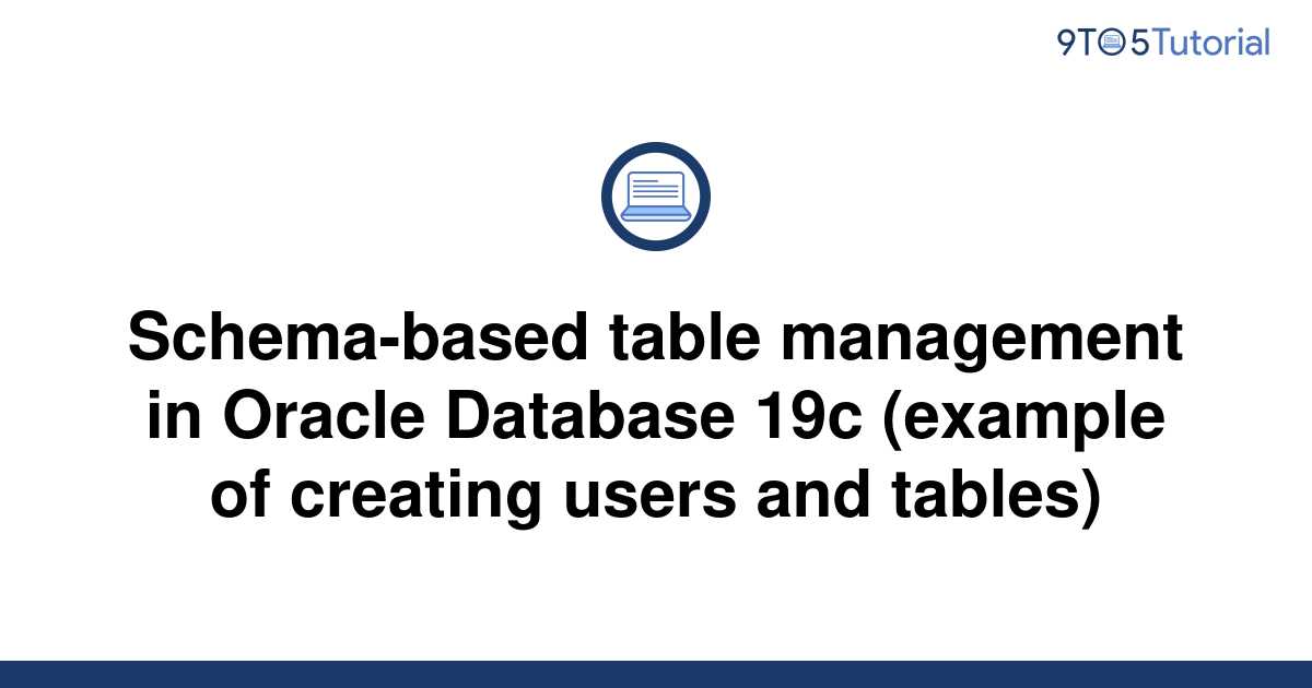 solved-how-to-list-all-the-roles-existing-in-oracle-9to5answer