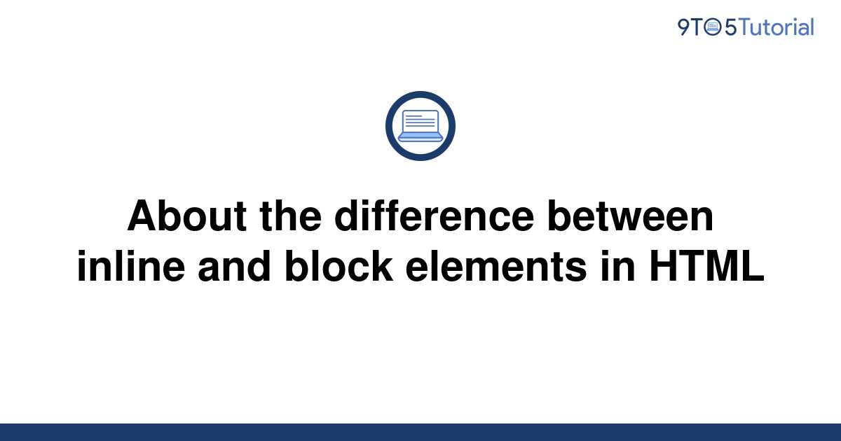 block-level-vs-inline-codebrideplus