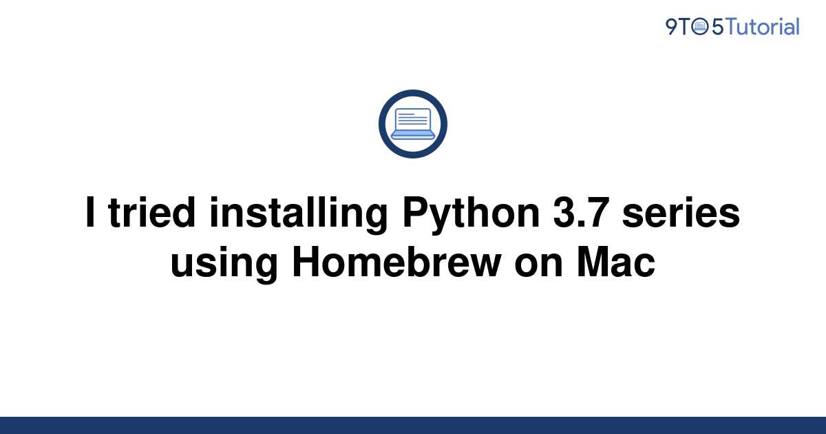 homebrew install copyq