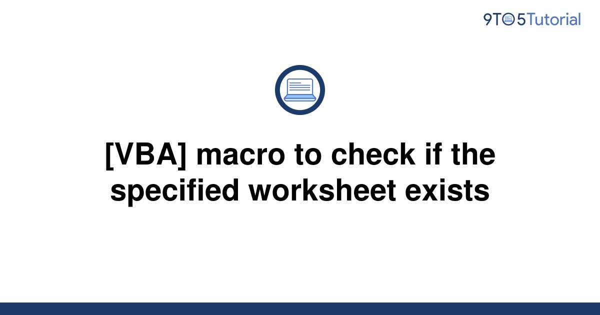 how-to-rename-a-sheet-using-vba-in-excel