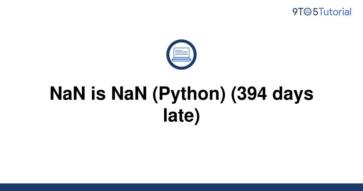 python-check-if-list-contains-an-item-datagy