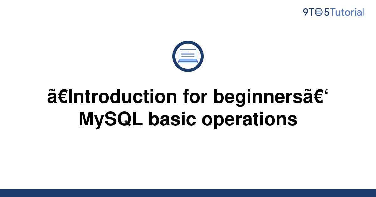 how-to-connect-mysql-database-in-ubuntu-terminal-accessing-mysql-database-from-linux-benisnous