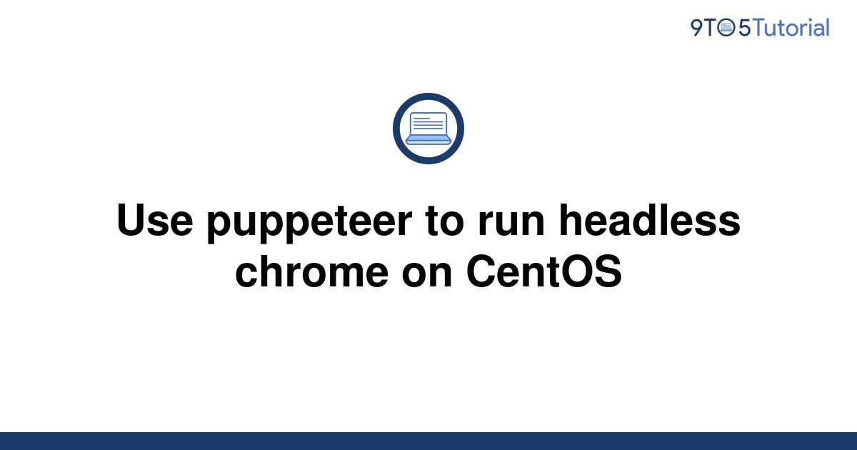 centos update nodejs