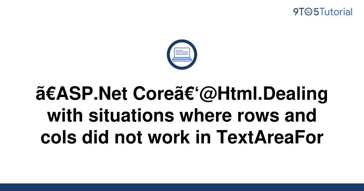 asp-net-core-html-dealing-with-situations-where-rows-9to5tutorial