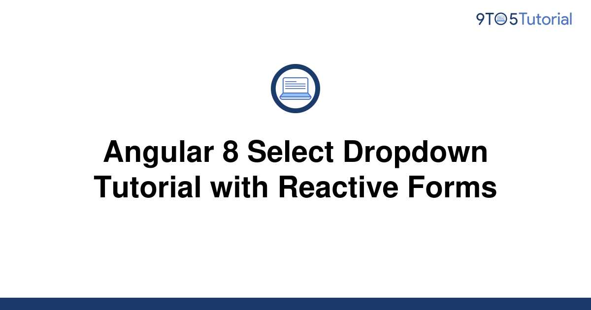 angular-8-select-dropdown-tutorial-with-reactive-forms-9to5tutorial