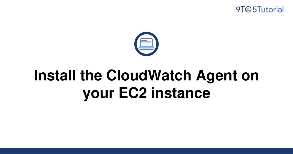 aws ec2 memory usage cloudwatch windows