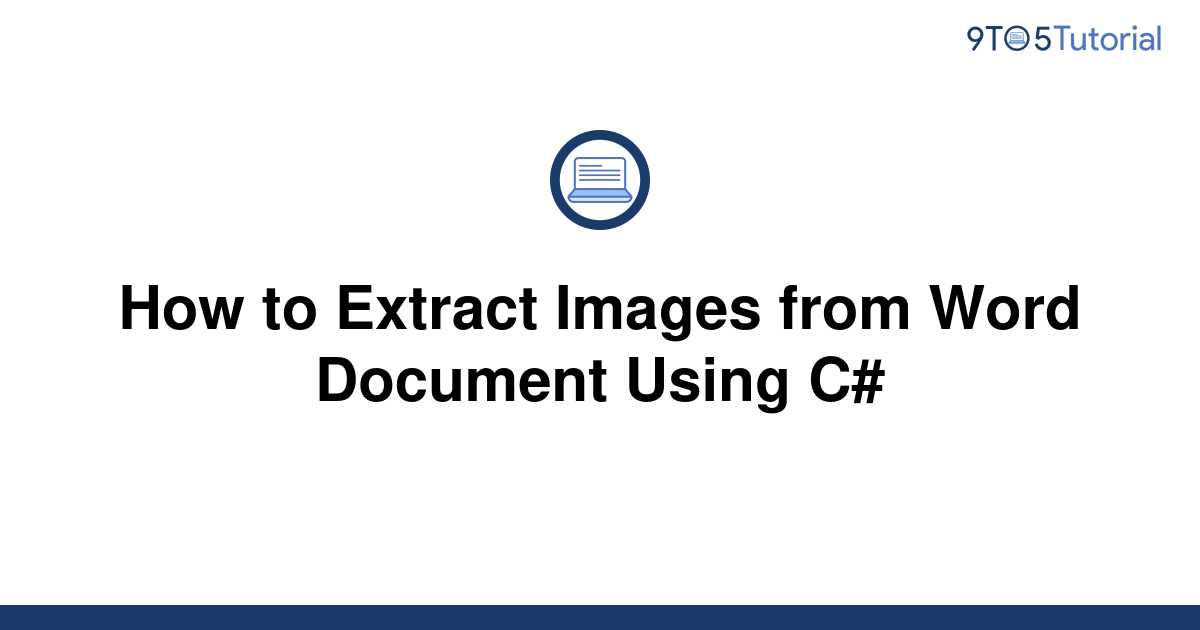 add-or-remove-watermark-in-word-doc-docx-image-or-text-in-c