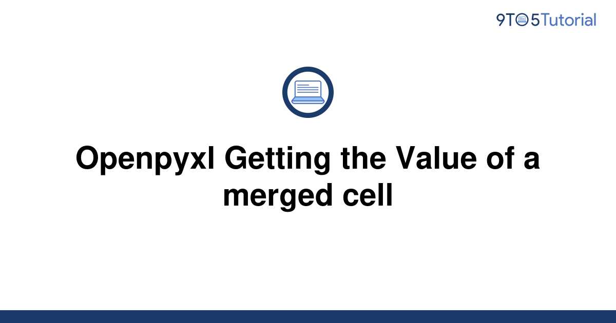 solved-view-row-values-in-openpyxl-9to5answer