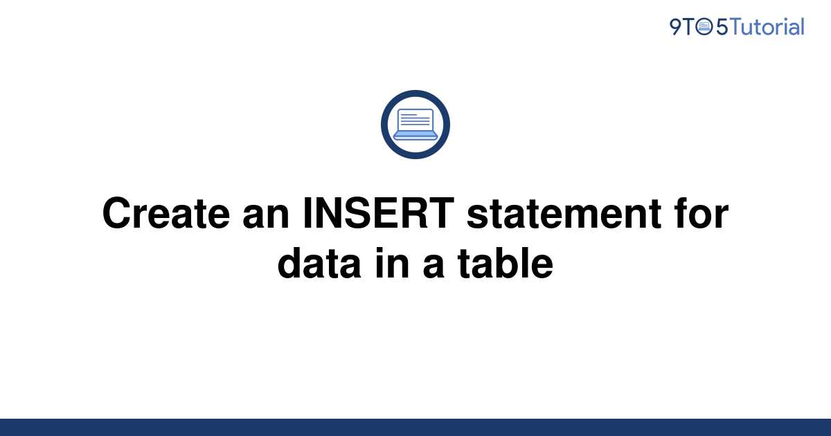 inserting-data-into-an-html-table-from-javascript-spritely