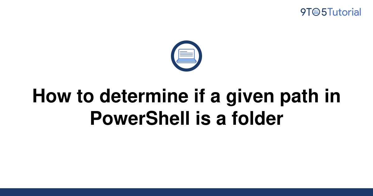 check-folder-sizes-in-exchange-with-powershell-opentechtips