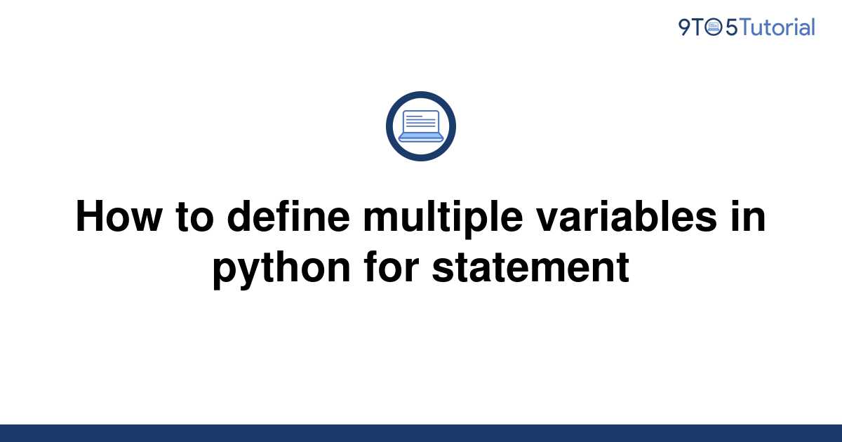 how-to-insert-a-variable-value-in-a-string-in-python