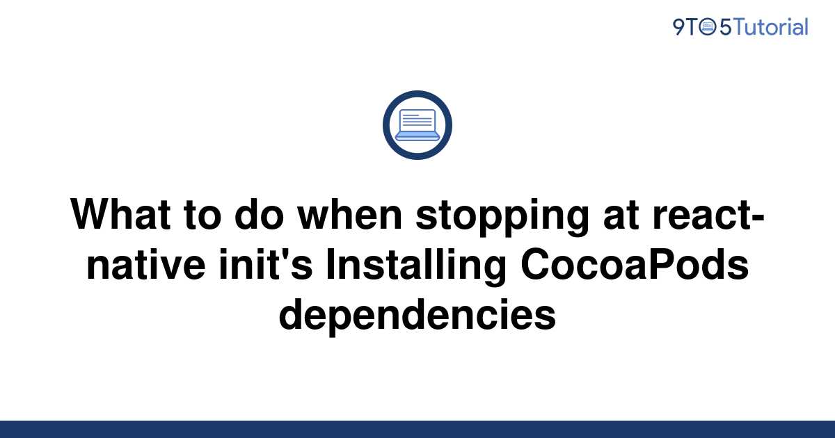 instaling Coco