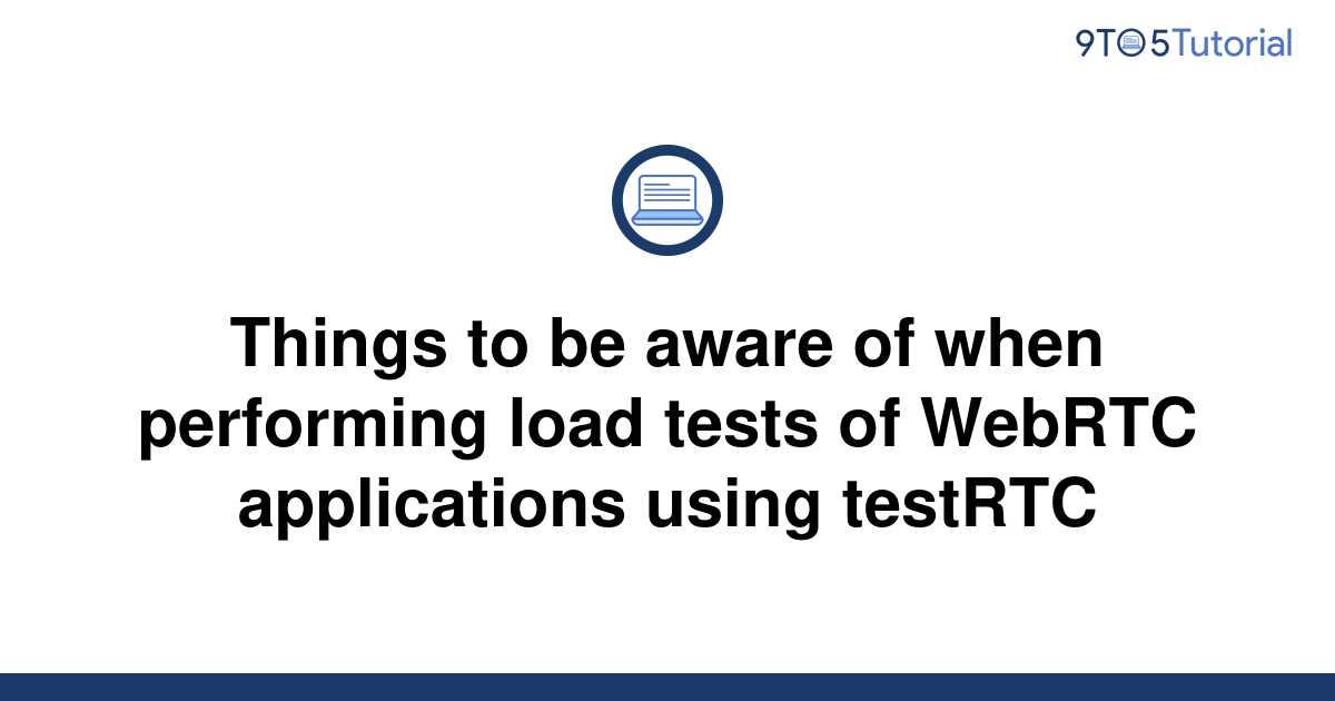 things-to-be-aware-of-when-performing-load-tests-of-9to5tutorial