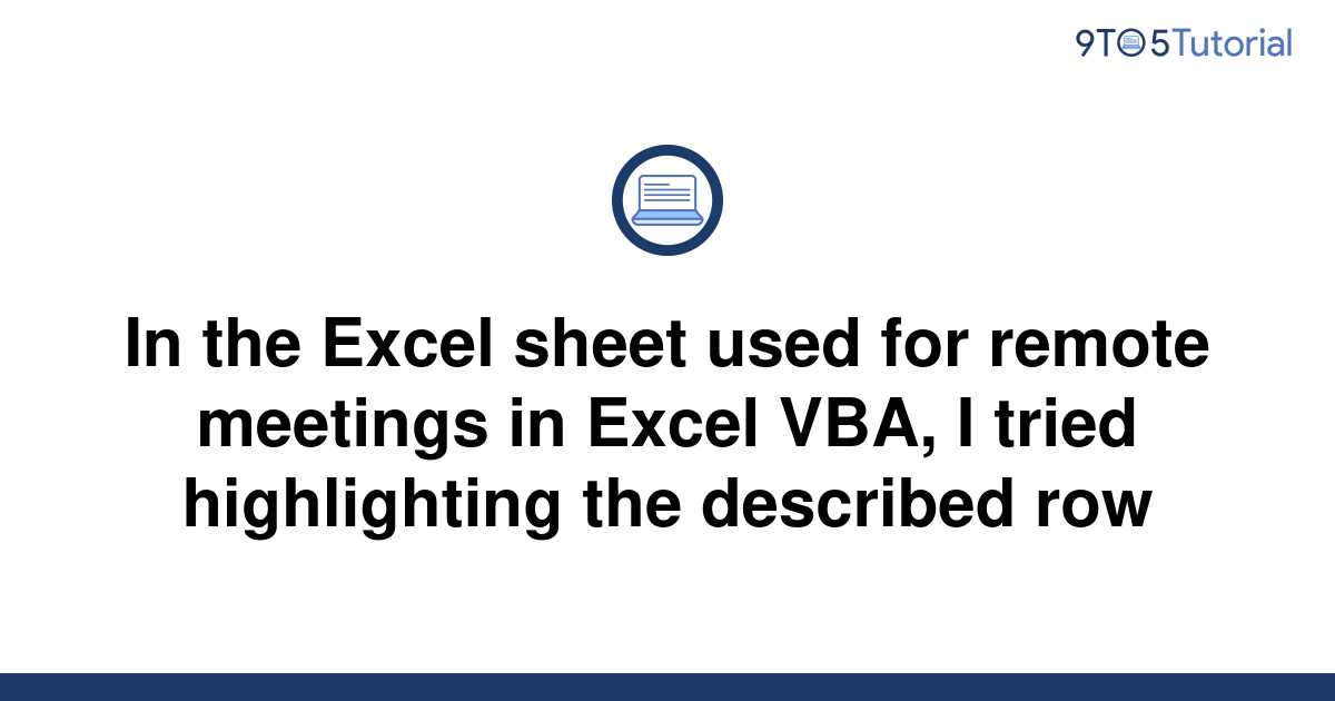 in-the-excel-sheet-used-for-remote-meetings-in-excel-9to5tutorial