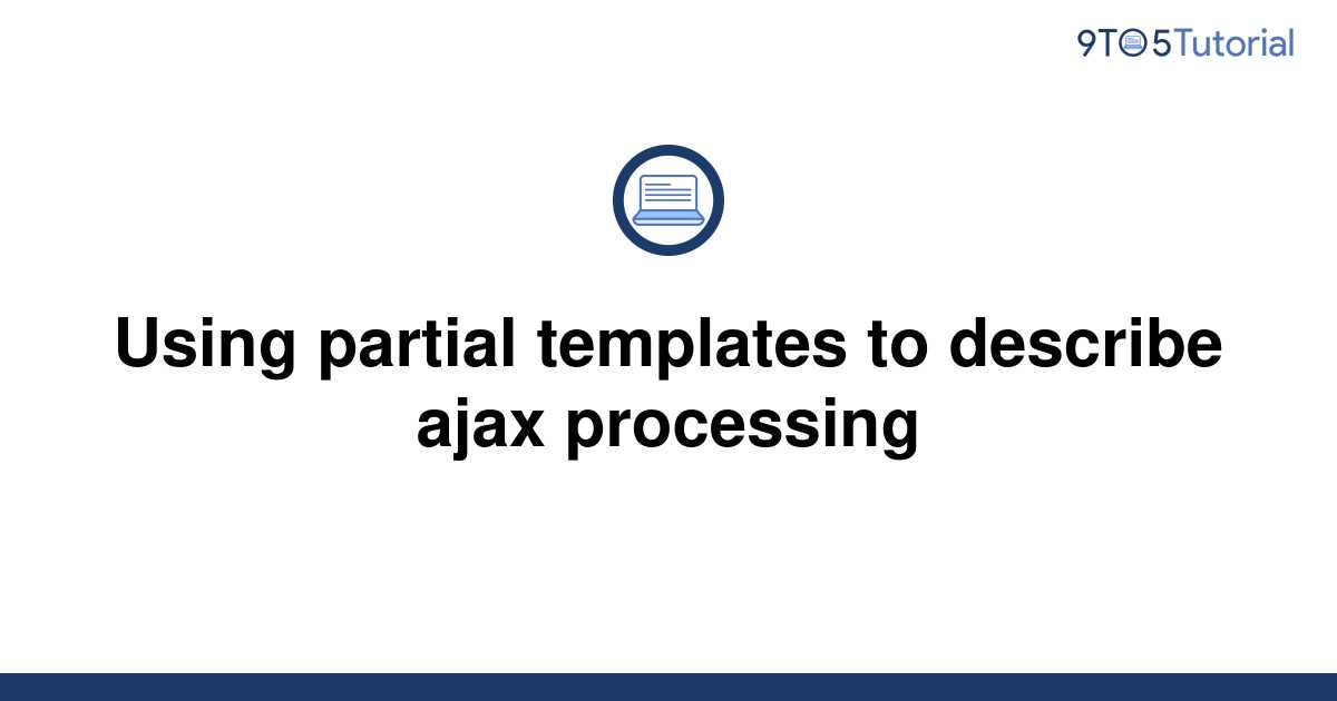 scriptcase ajax processing search